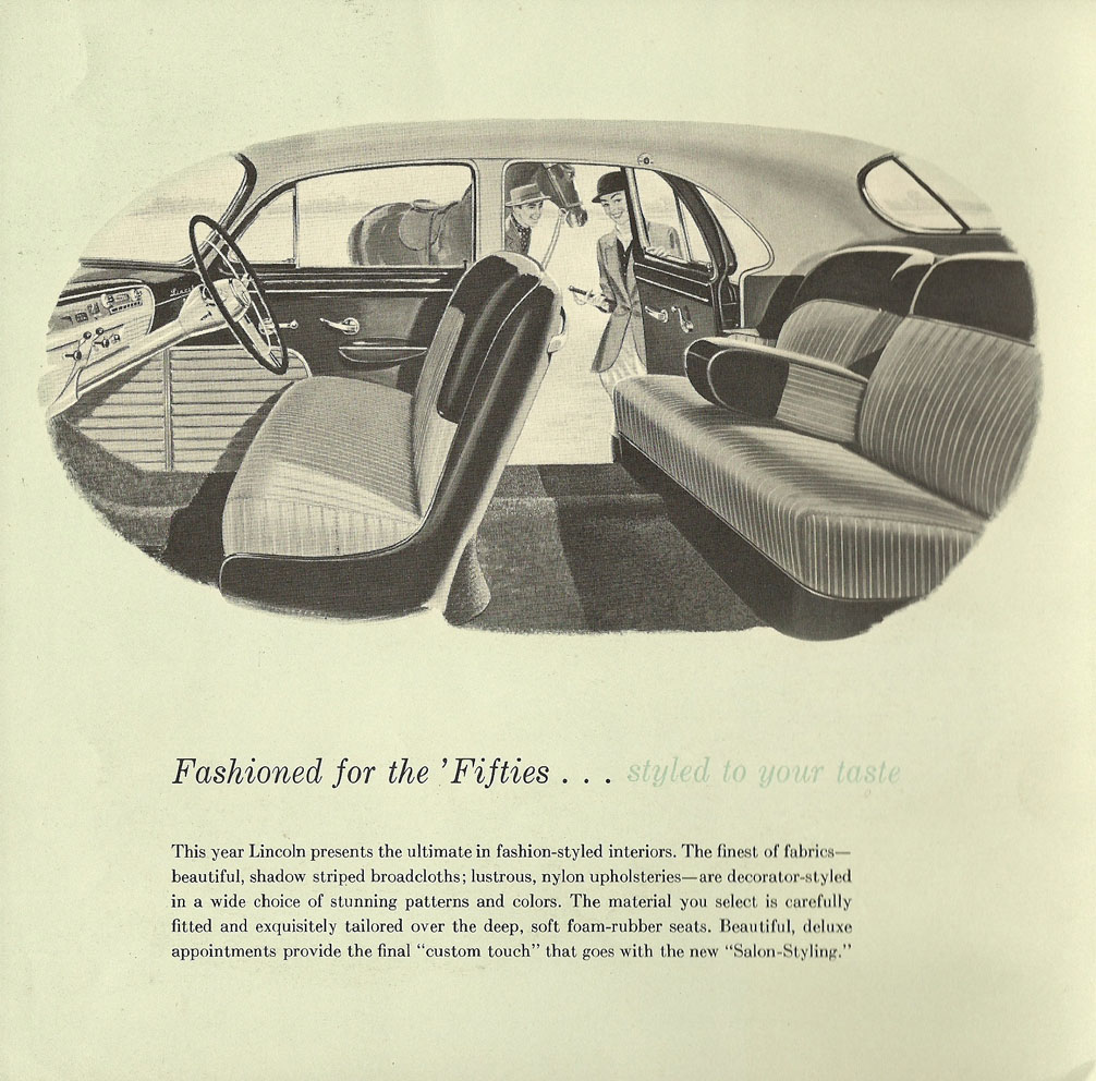 1950_Lincoln-05