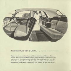 1950_Lincoln-05