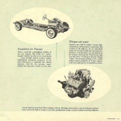 1950_Lincoln-06