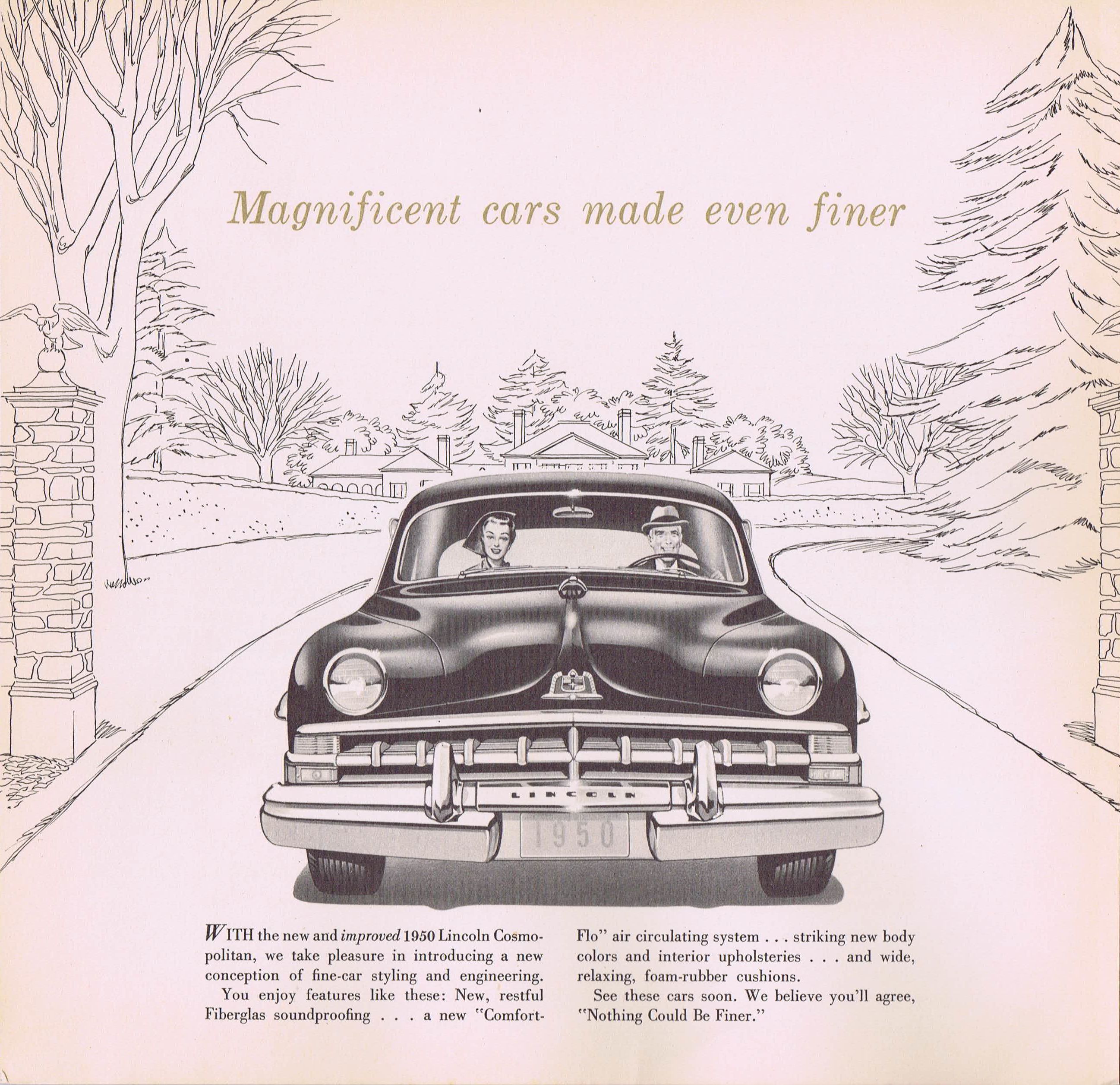 1950_Lincoln_Cosmopolitan-03