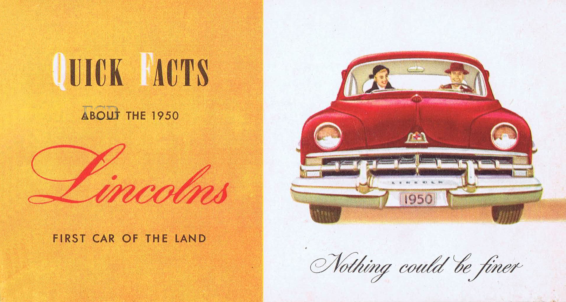 1950_Lincoln_Quick_Facts-01