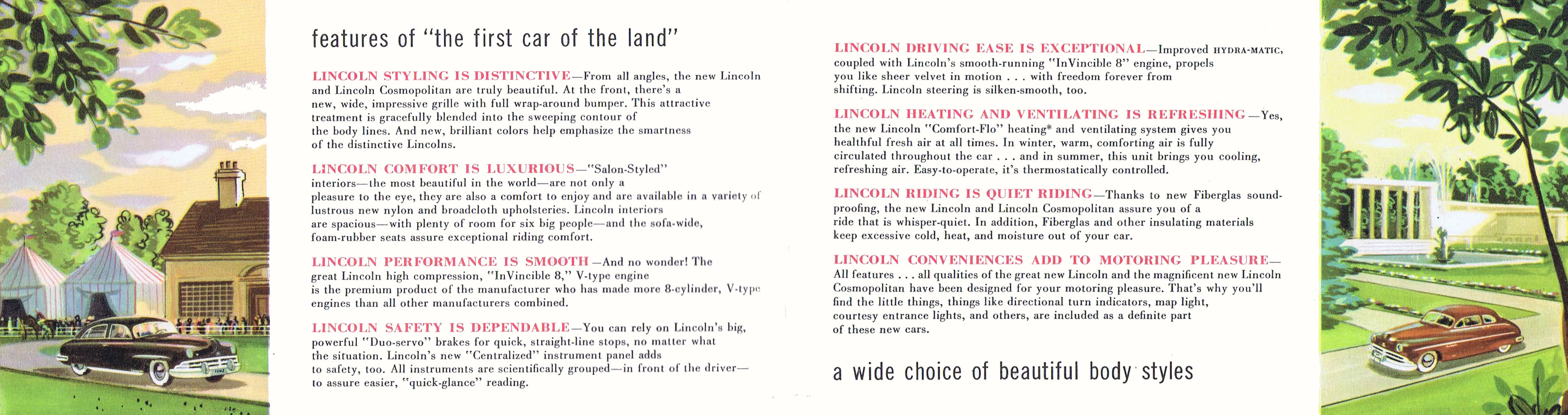 1950_Lincoln_Quick_Facts-02-03