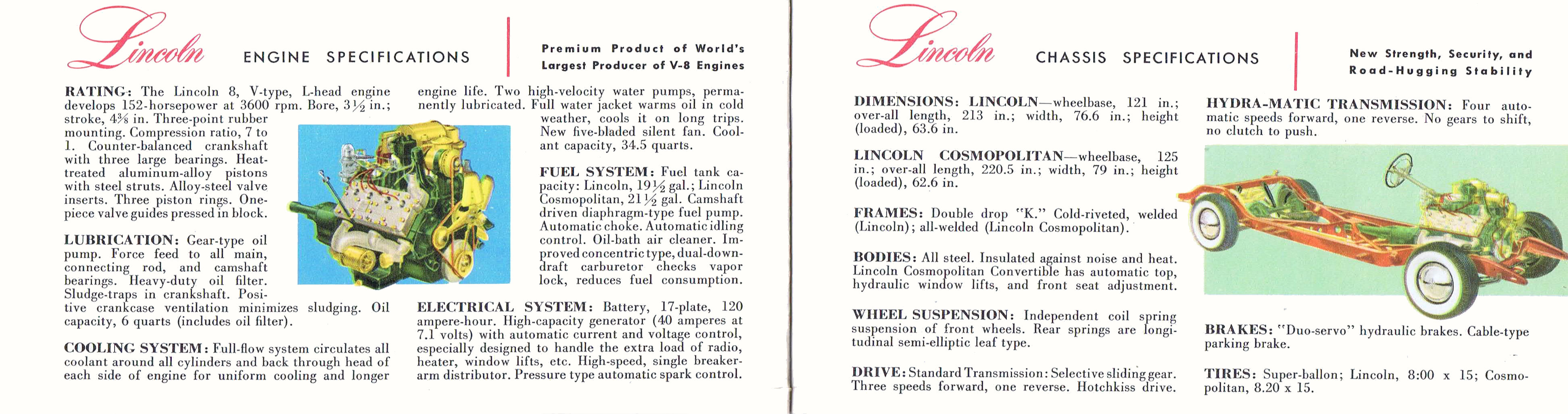 1950_Lincoln_Quick_Facts-10-11