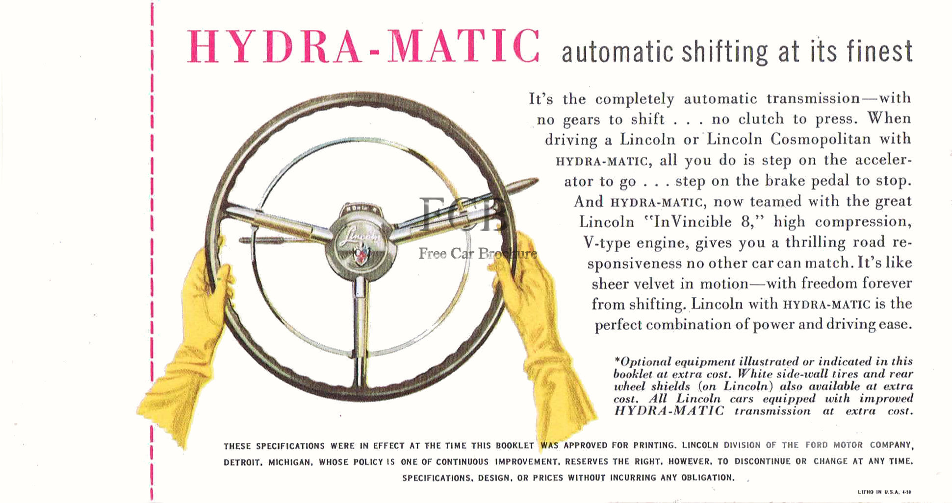 1950_Lincoln_Quick_Facts-12