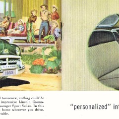 1950_Lincoln_Quick_Facts-06-07