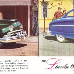 1950_Lincoln_Quick_Facts-08-09