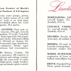 1950_Lincoln_Quick_Facts-10-11