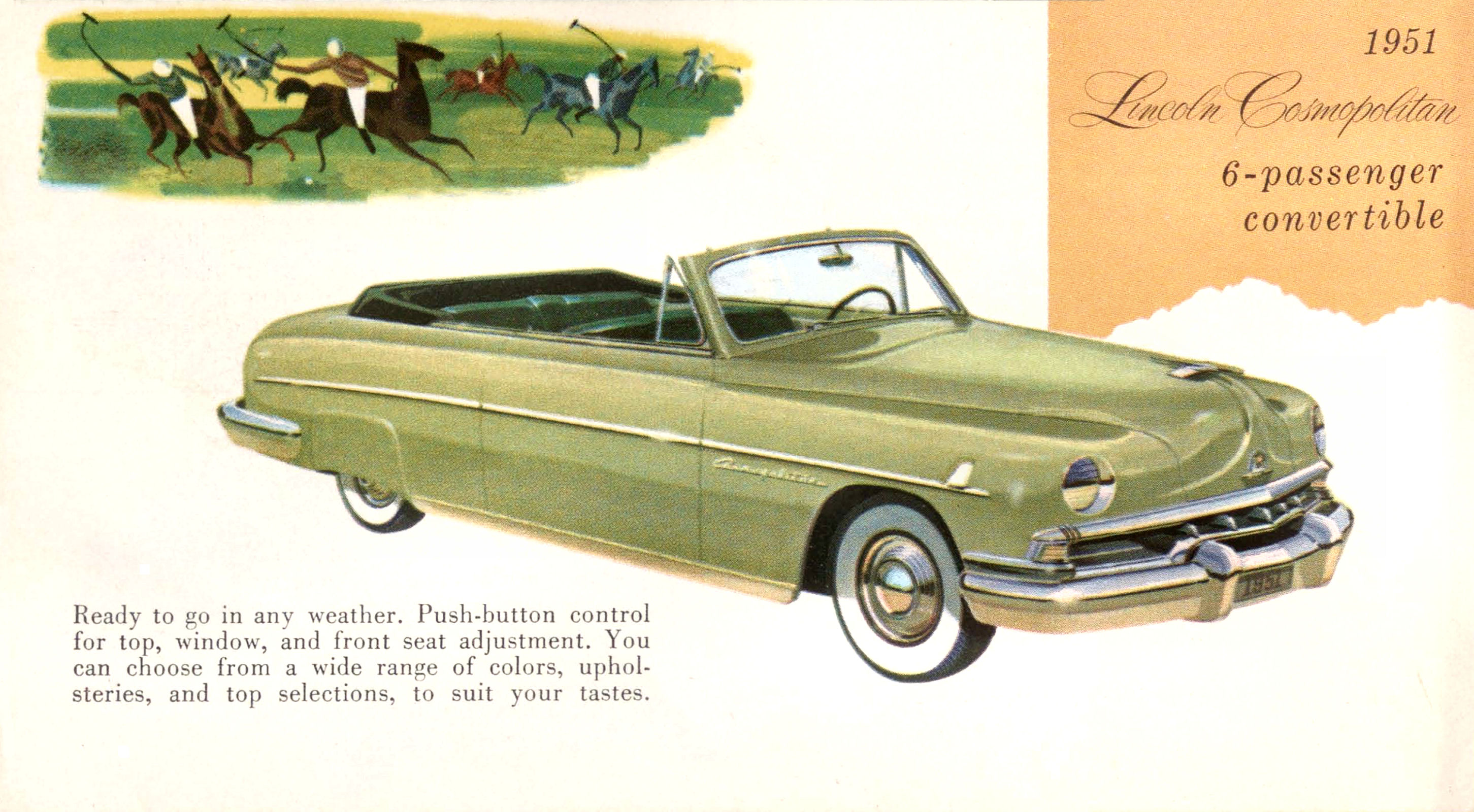 1951 Lincoln Quick Facts_Page_06