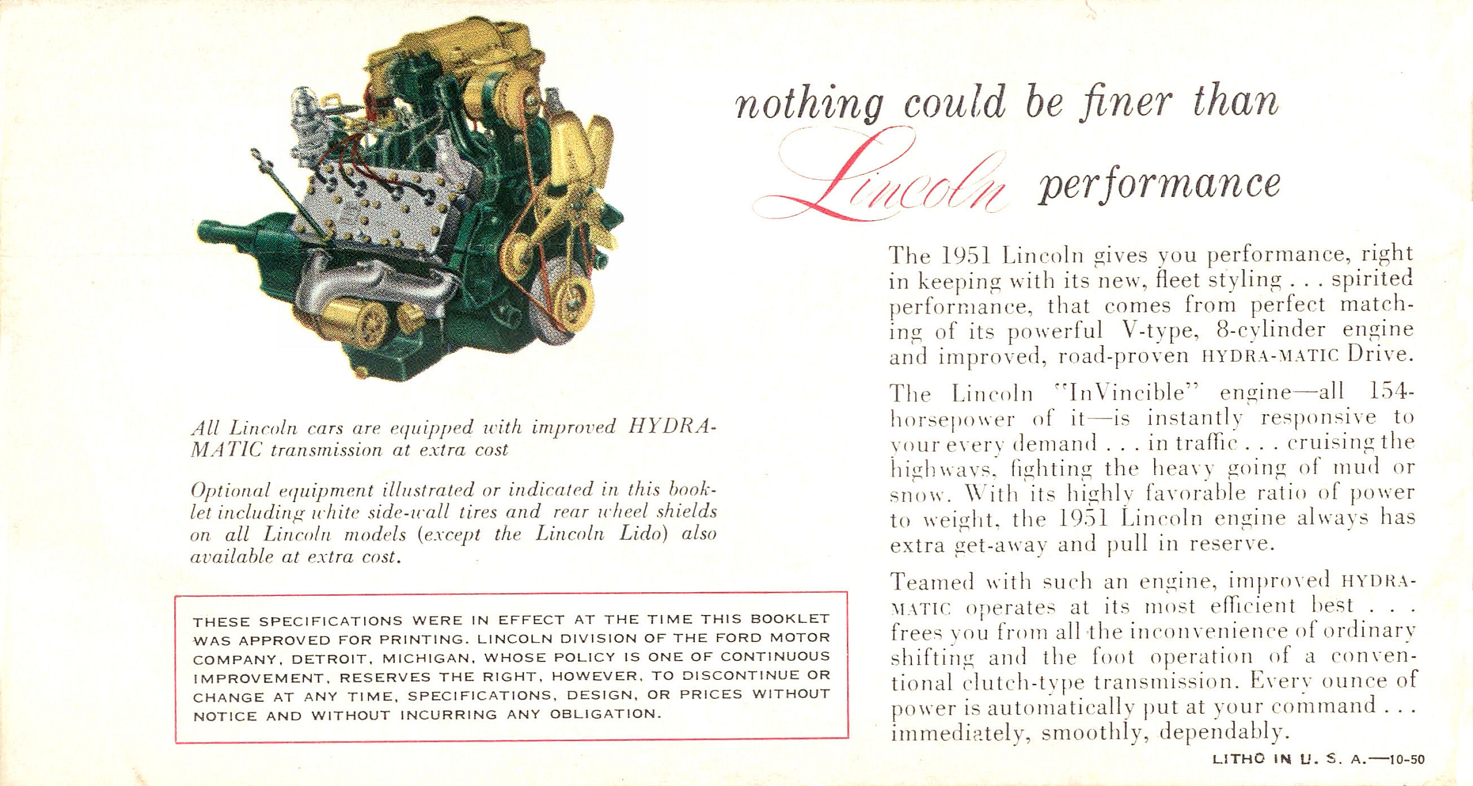 1951 Lincoln Quick Facts_Page_16