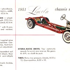 1951 Lincoln Quick Facts_Page_15