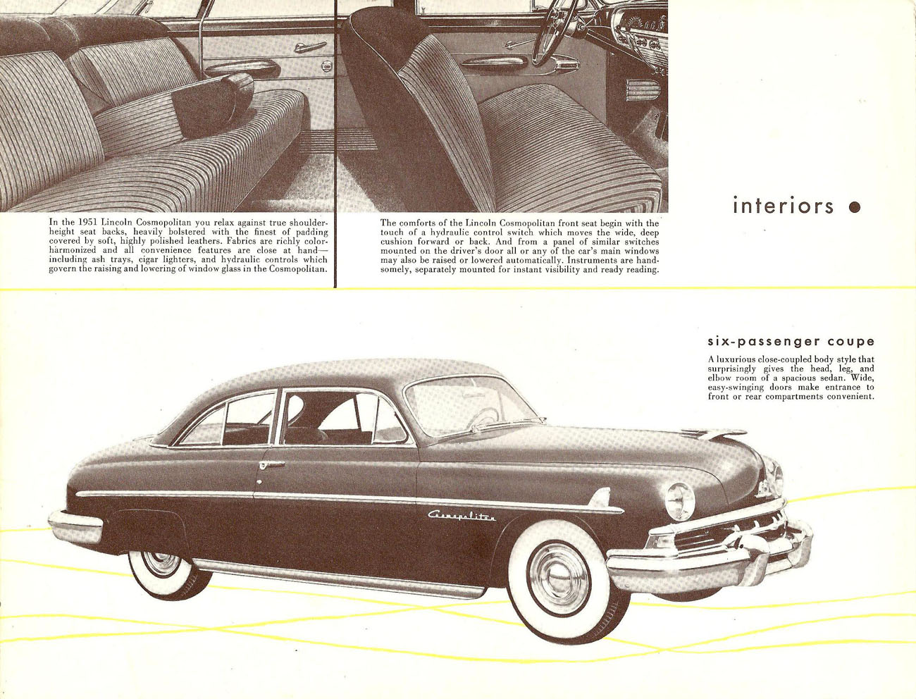 1951_Lincoln_Cosmopolitan-02