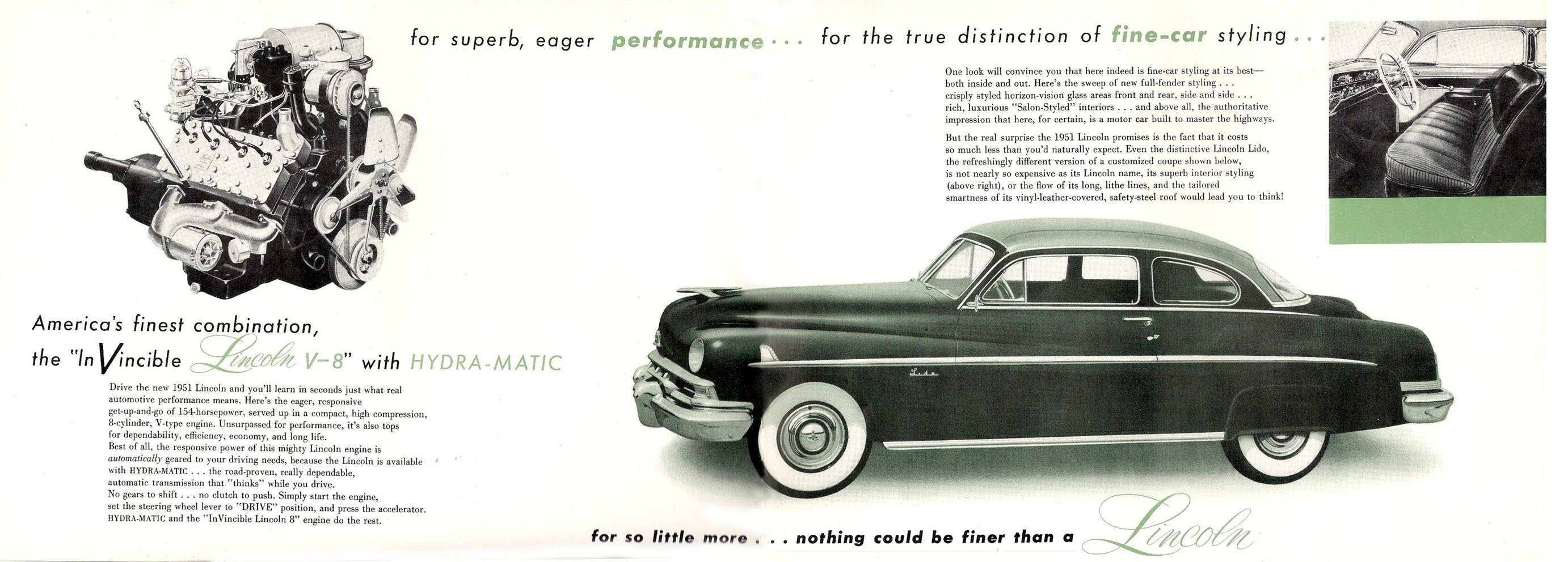 1951_Lincoln-02-03-04
