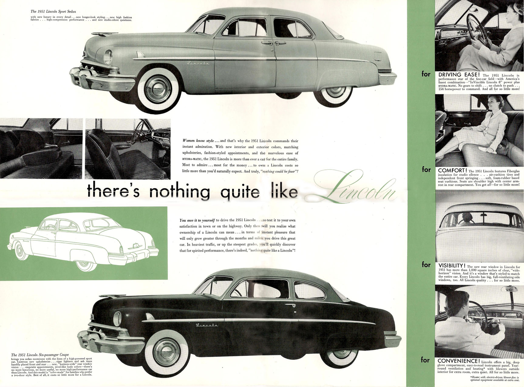 1951_Lincoln-05