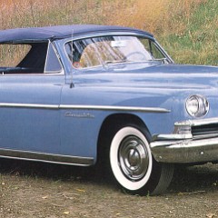 1951_Lincoln