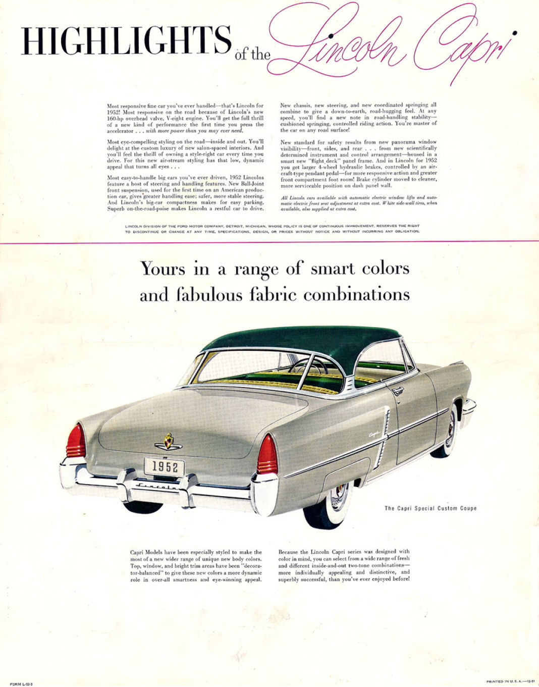 1952_Lincoln_Capri-04