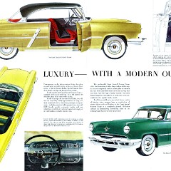 1952_Lincoln_Capri-02-03
