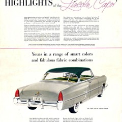 1952_Lincoln_Capri-04