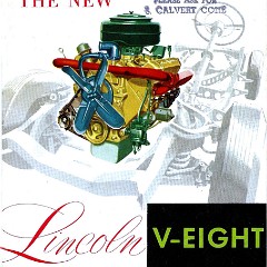 1952_Lincoln_Capri-05
