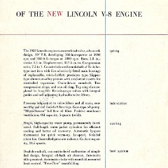 1952_Lincoln_Capri-08
