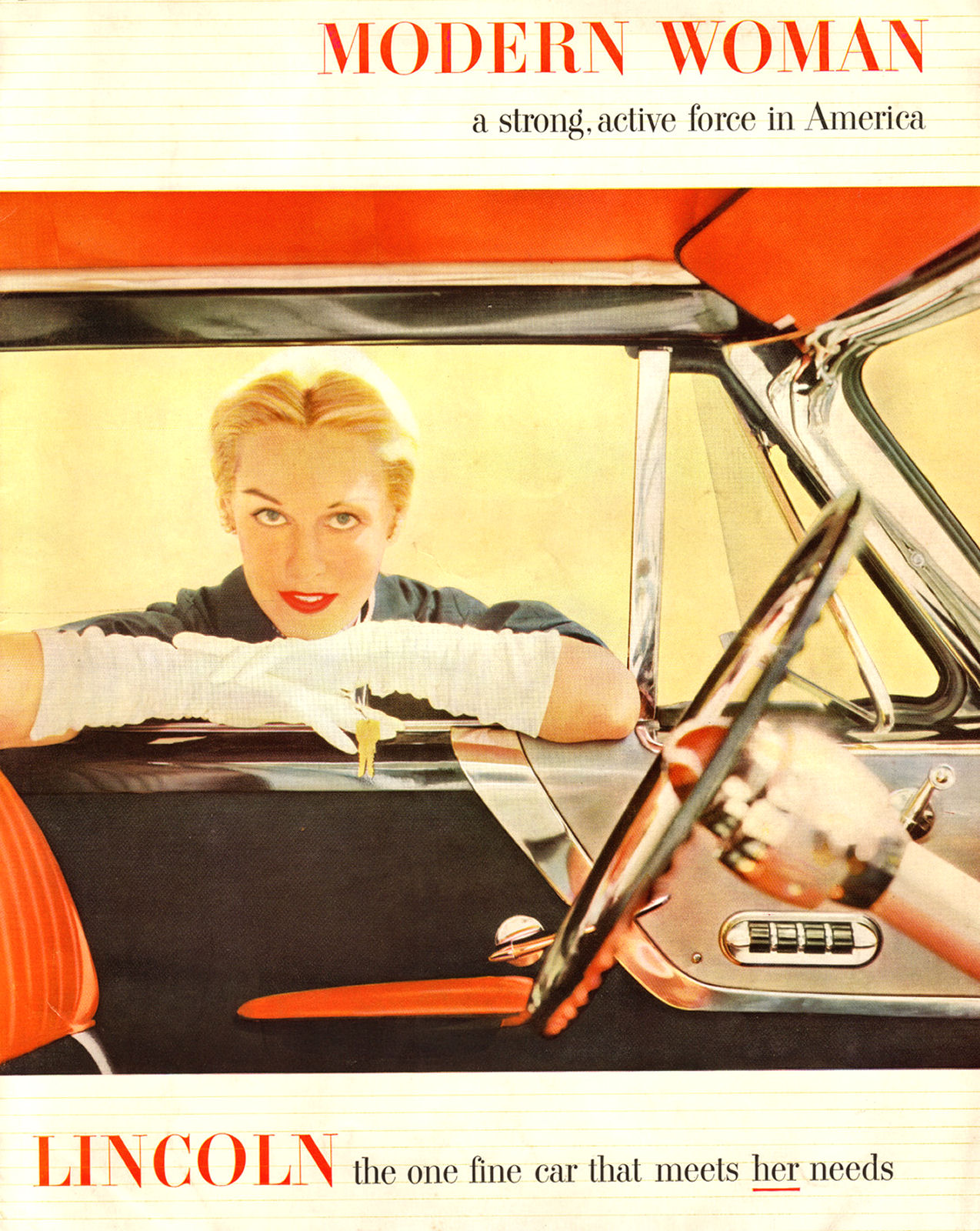 1952 Lincoln Modern Woman.pdf-2023-12-31 16.48.22_Page_1