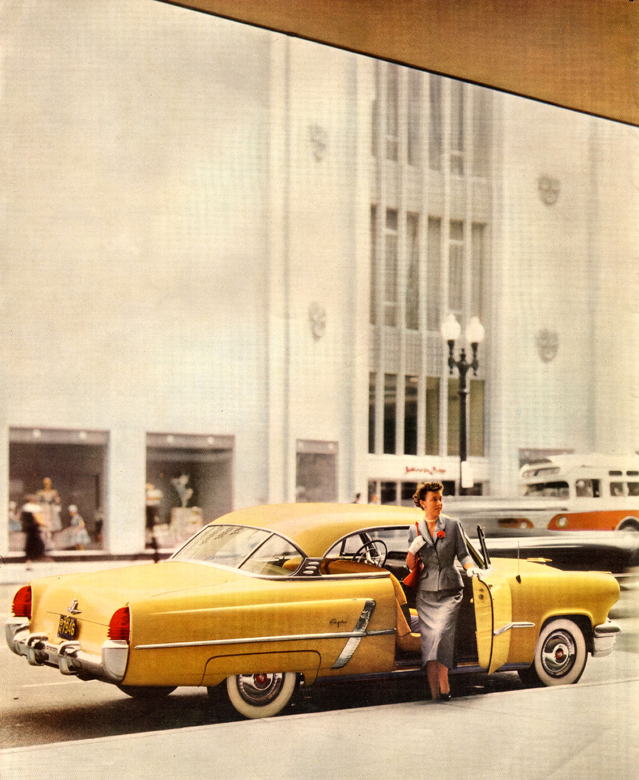 1952 Lincoln Modern Woman.pdf-2023-12-31 16.48.22_Page_2