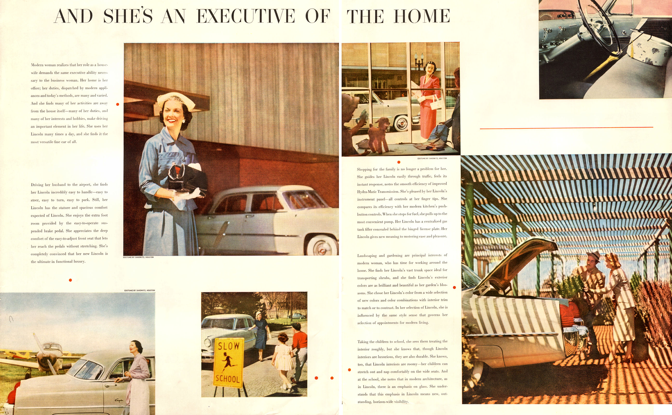 1952 Lincoln Modern Woman.pdf-2023-12-31 16.48.22_Page_3