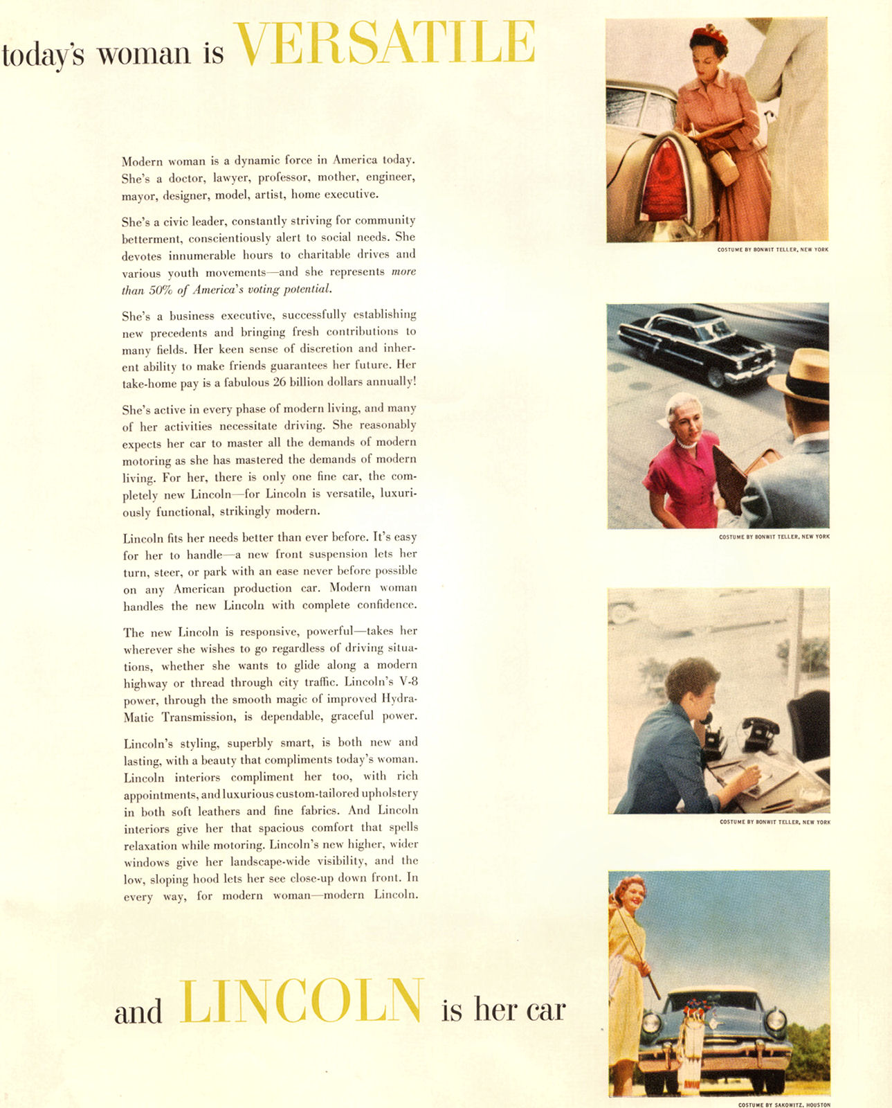 1952 Lincoln Modern Woman.pdf-2023-12-31 16.48.22_Page_4