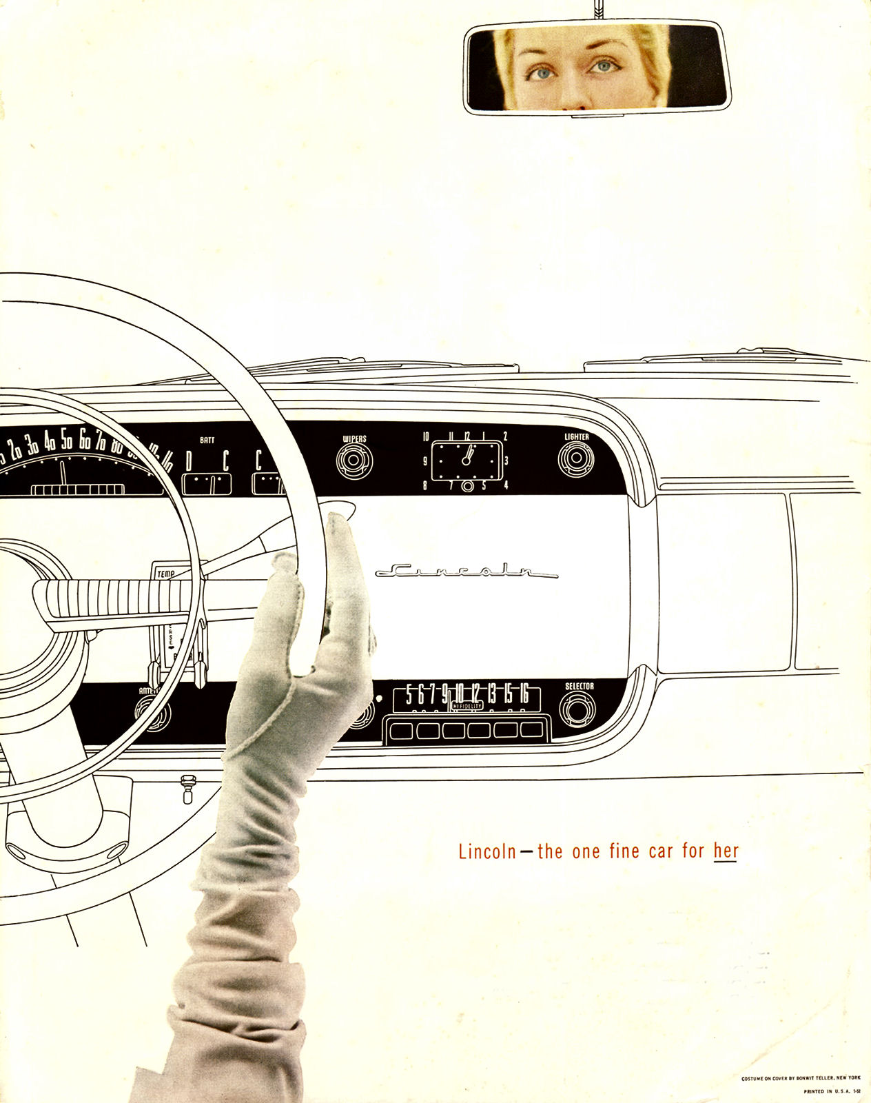 1952 Lincoln Modern Woman.pdf-2023-12-31 16.48.22_Page_6