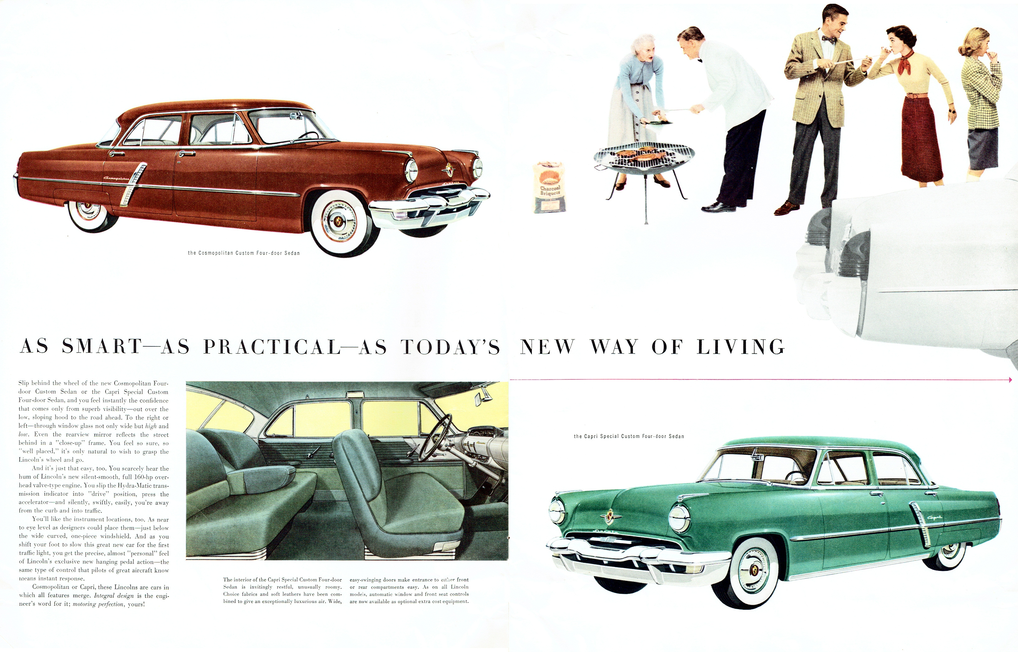 1952_Lincoln_Full_Line-06-07