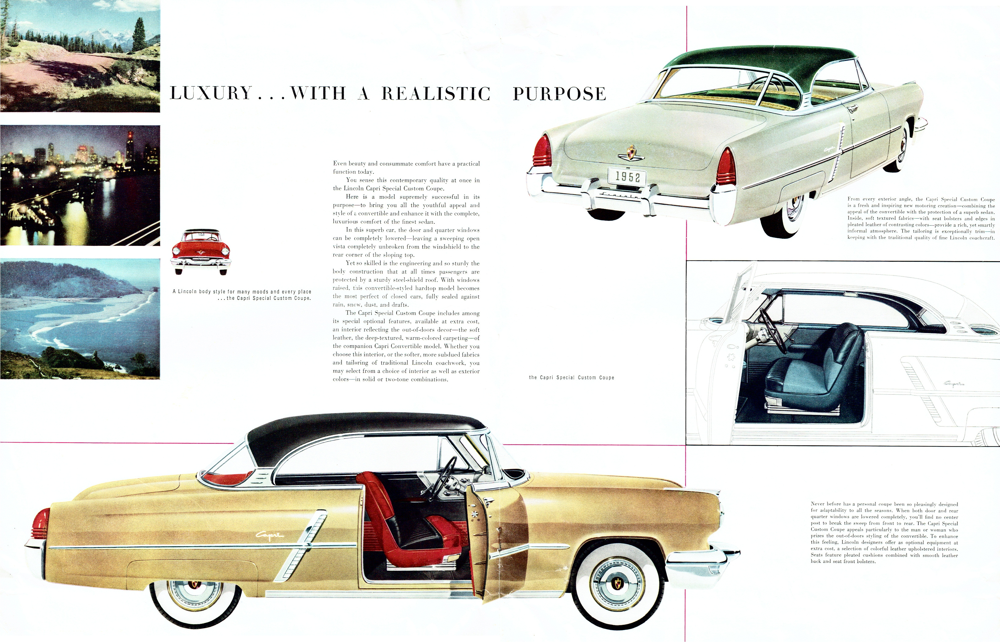 1952_Lincoln_Full_Line-10-11