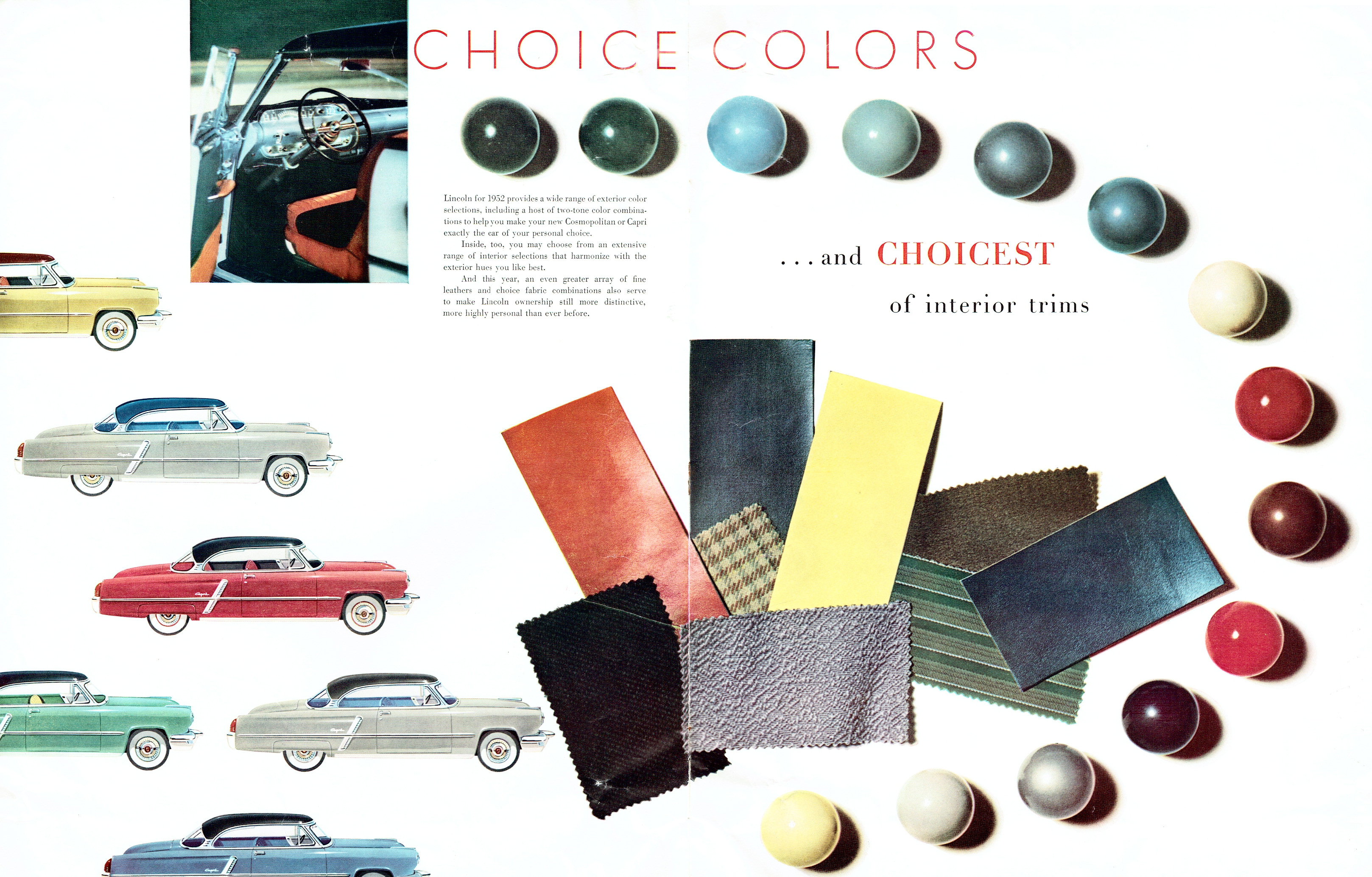 1952_Lincoln_Full_Line-12-13