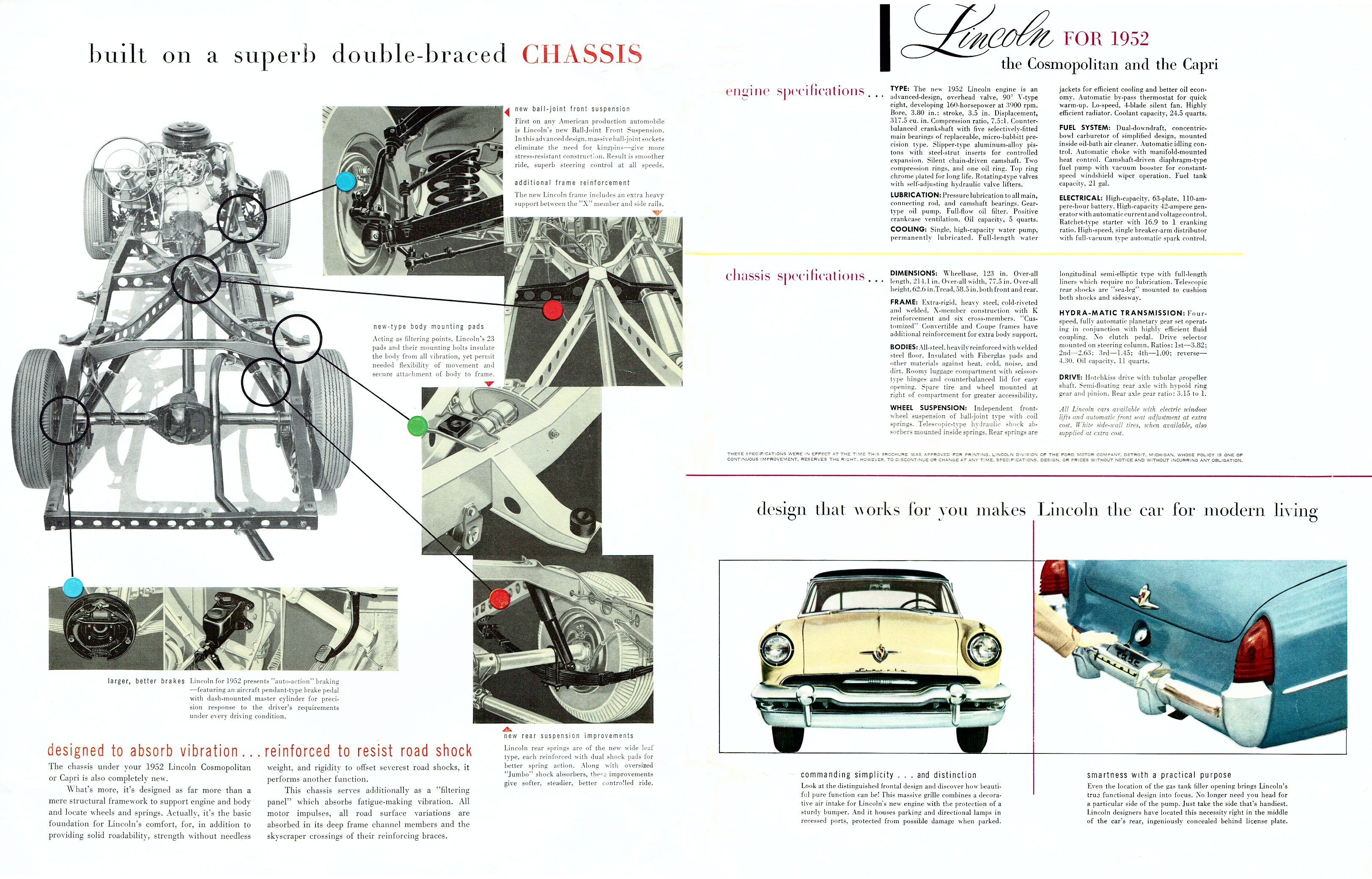 1952_Lincoln_Full_Line-18-19