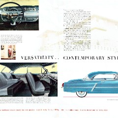 1952_Lincoln_Full_Line-04-05