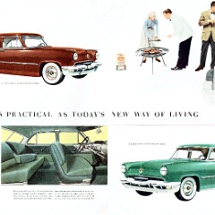 1952_Lincoln_Full_Line-06-07
