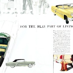1952_Lincoln_Full_Line-08-09