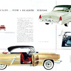 1952_Lincoln_Full_Line-10-11