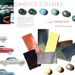 1952_Lincoln_Full_Line-12-13