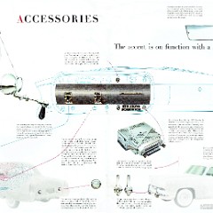 1952_Lincoln_Full_Line-14-15
