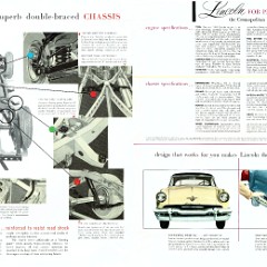 1952_Lincoln_Full_Line-18-19