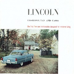 1952_Lincoln_Full_Line-20