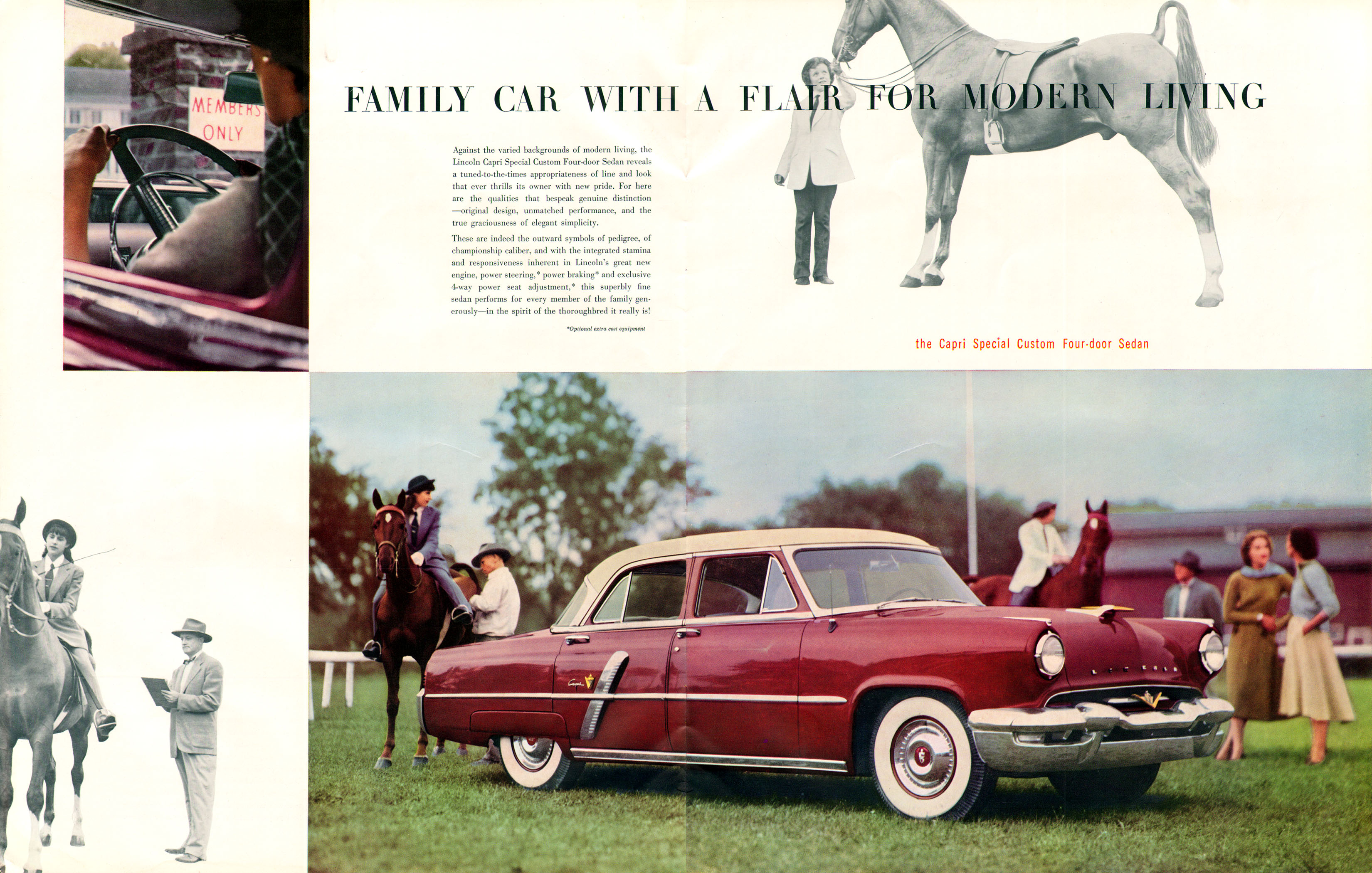 1953_LIncoln_Full_Line-08-09