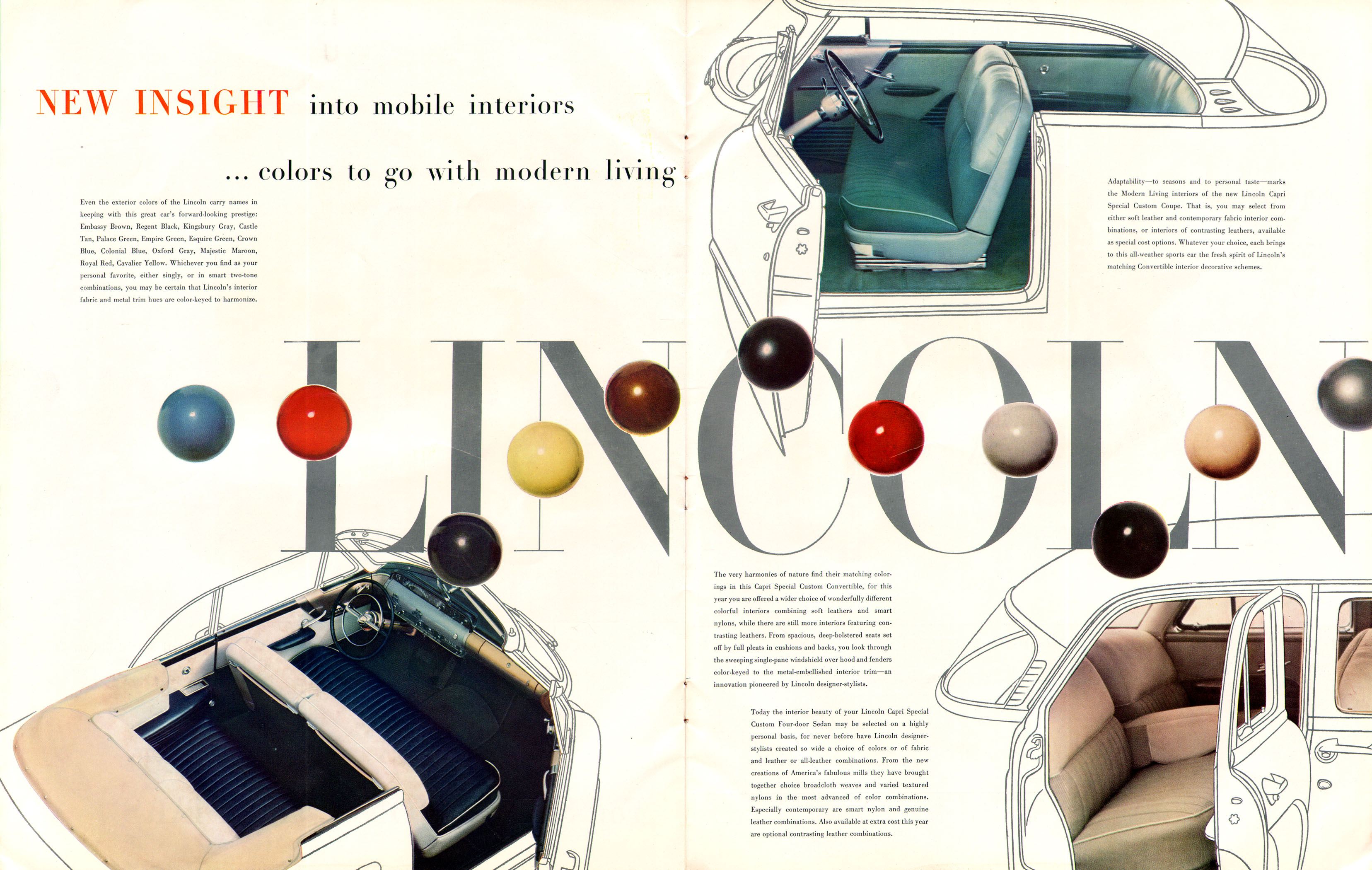 1953_LIncoln_Full_Line-14-15