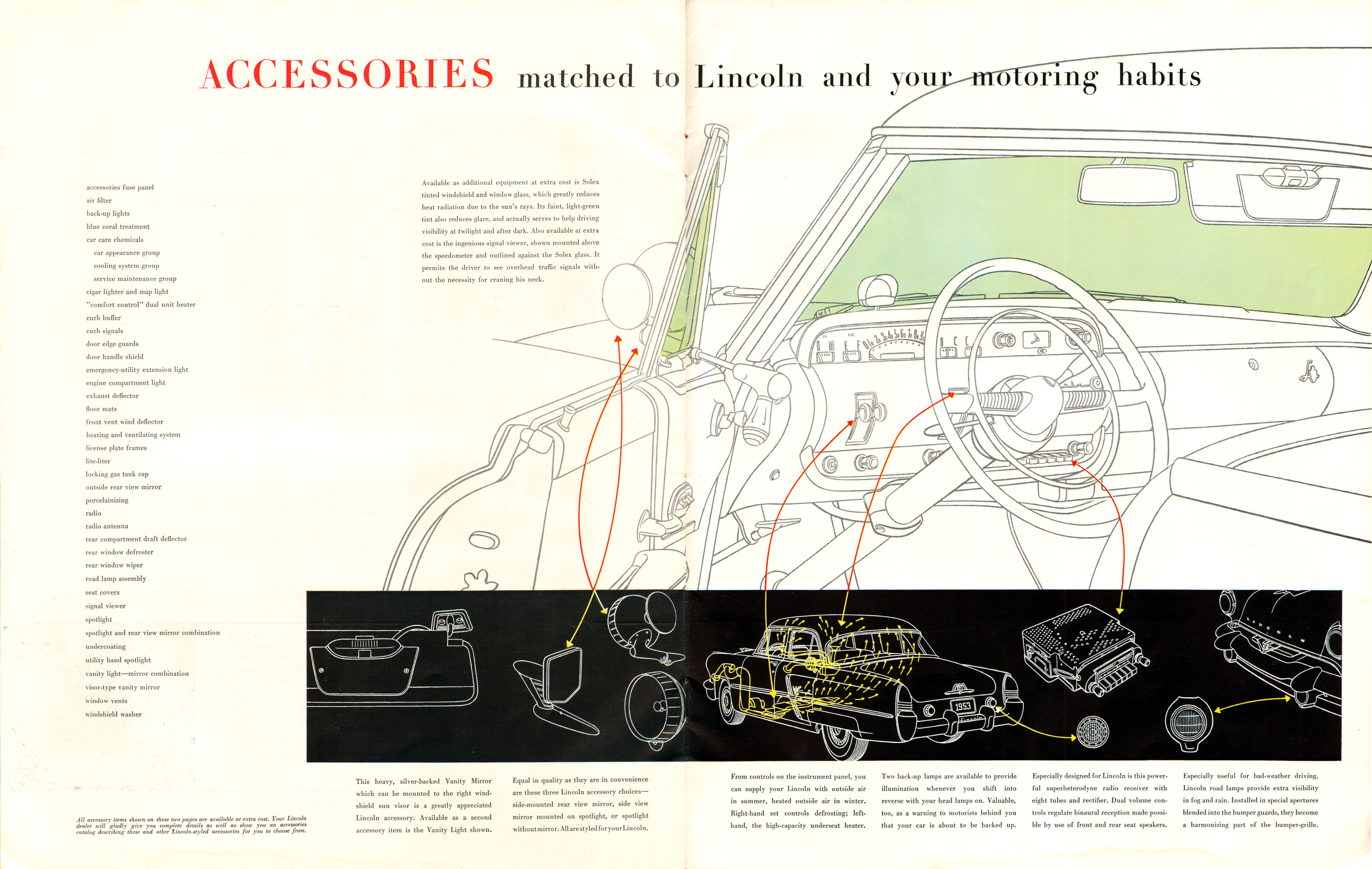 1953_LIncoln_Full_Line-18-19