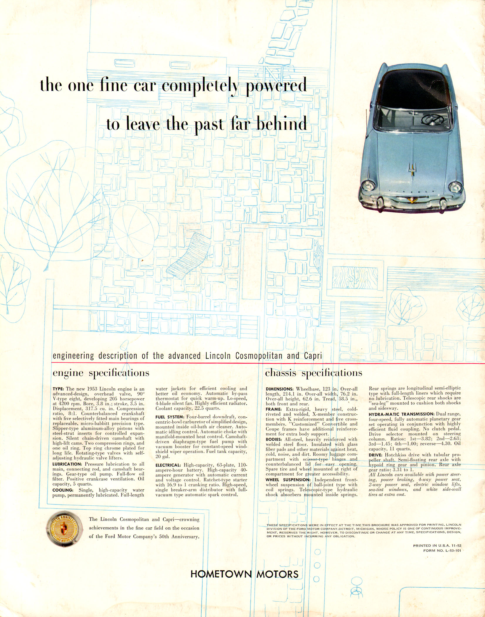 1953_LIncoln_Full_Line-20