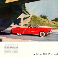 1953_LIncoln_Full_Line-12-13