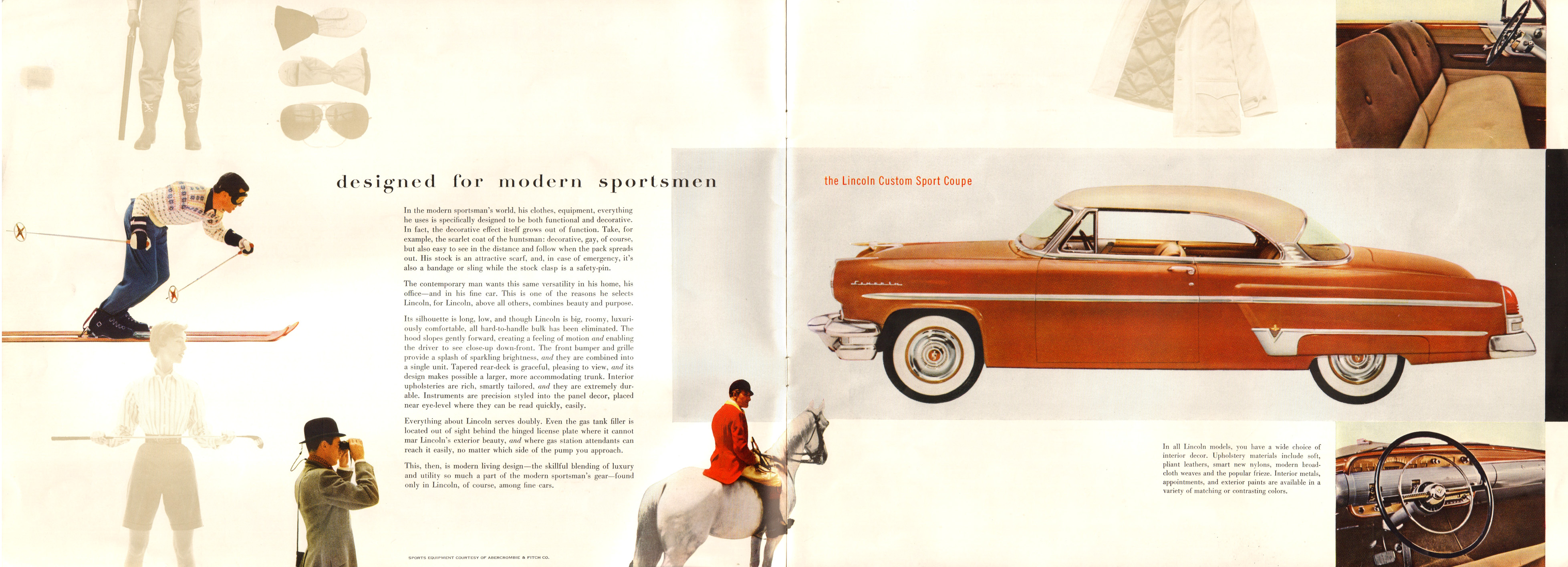 1954 Lincoln (Rev).pdf-2023-12-26 12.1.58_Page_02