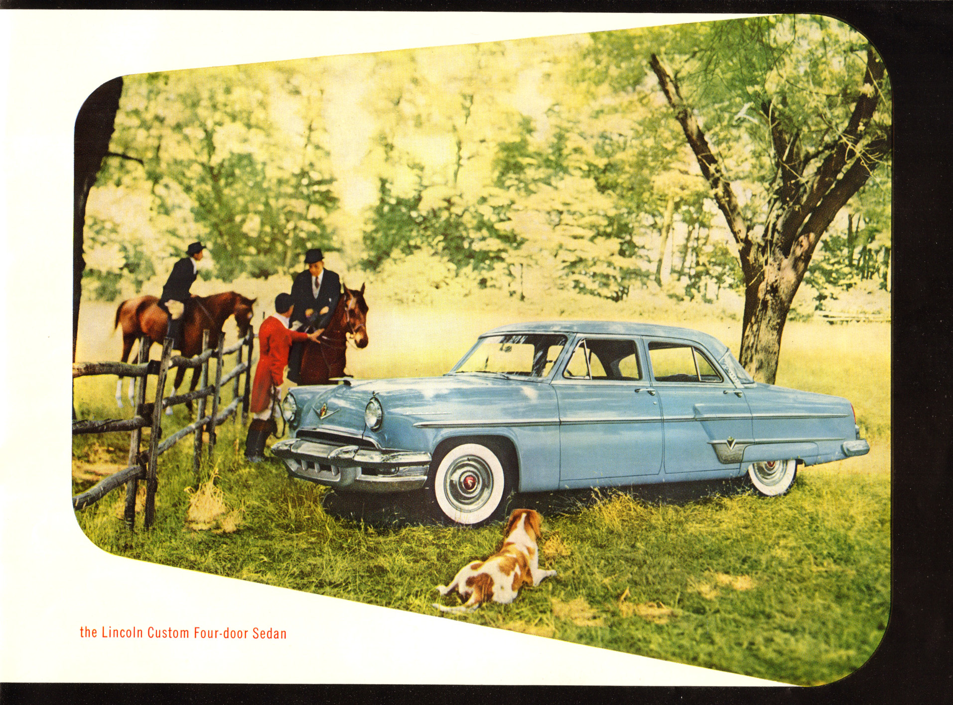 1954 Lincoln (Rev).pdf-2023-12-26 12.1.58_Page_04