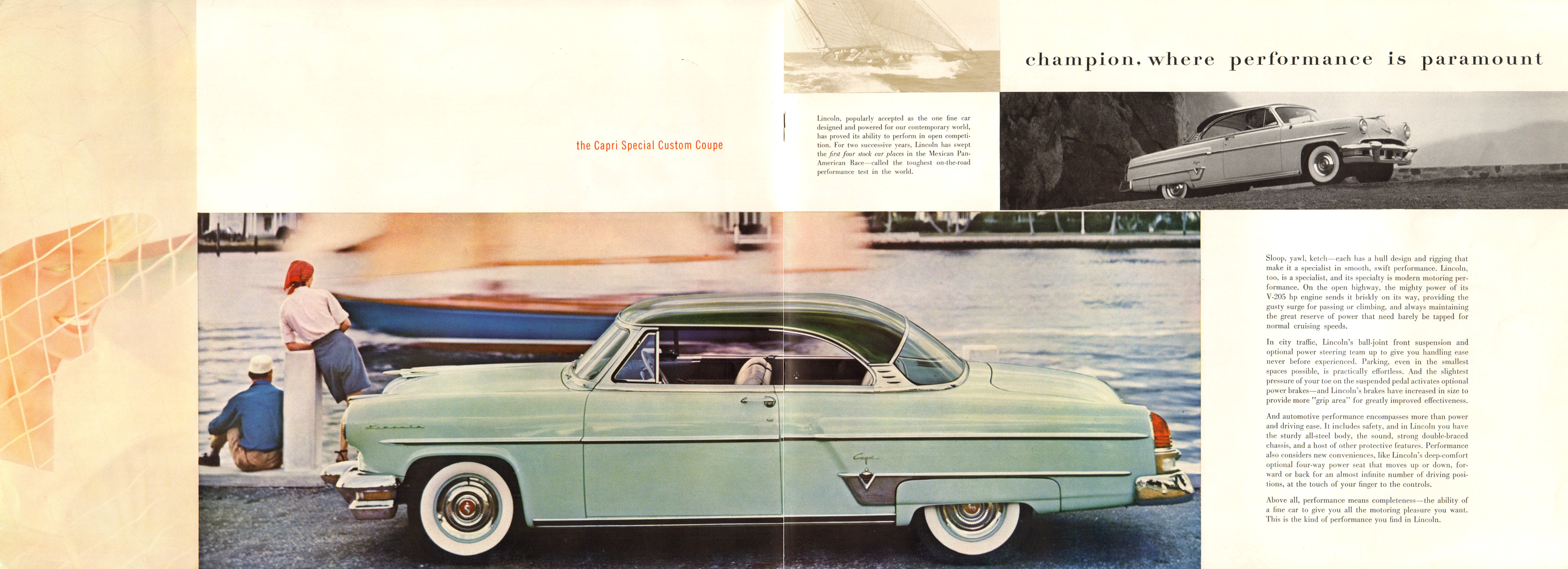 1954 Lincoln (Rev).pdf-2023-12-26 12.1.58_Page_05