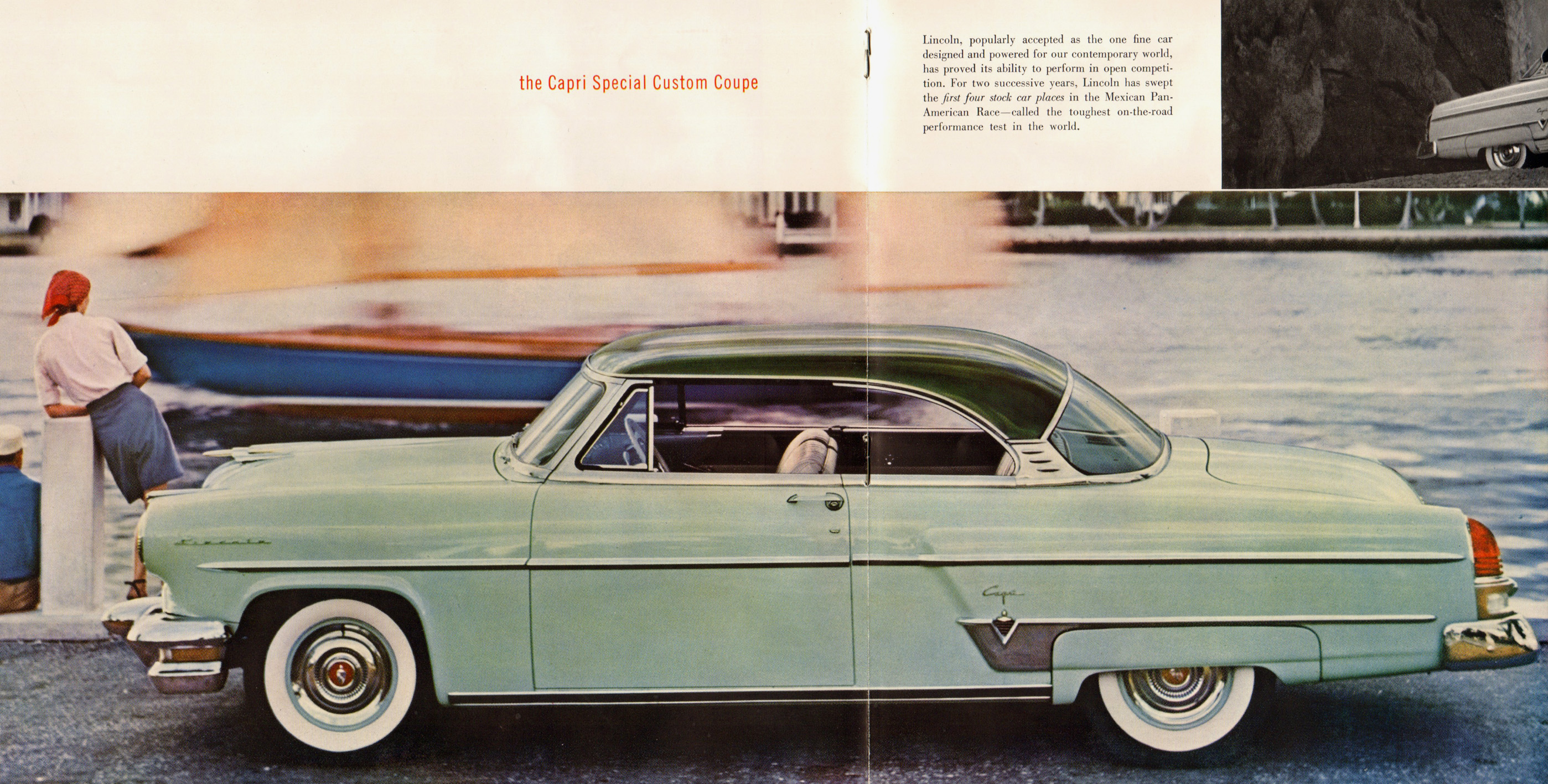 1954 Lincoln (Rev).pdf-2023-12-26 12.1.58_Page_06