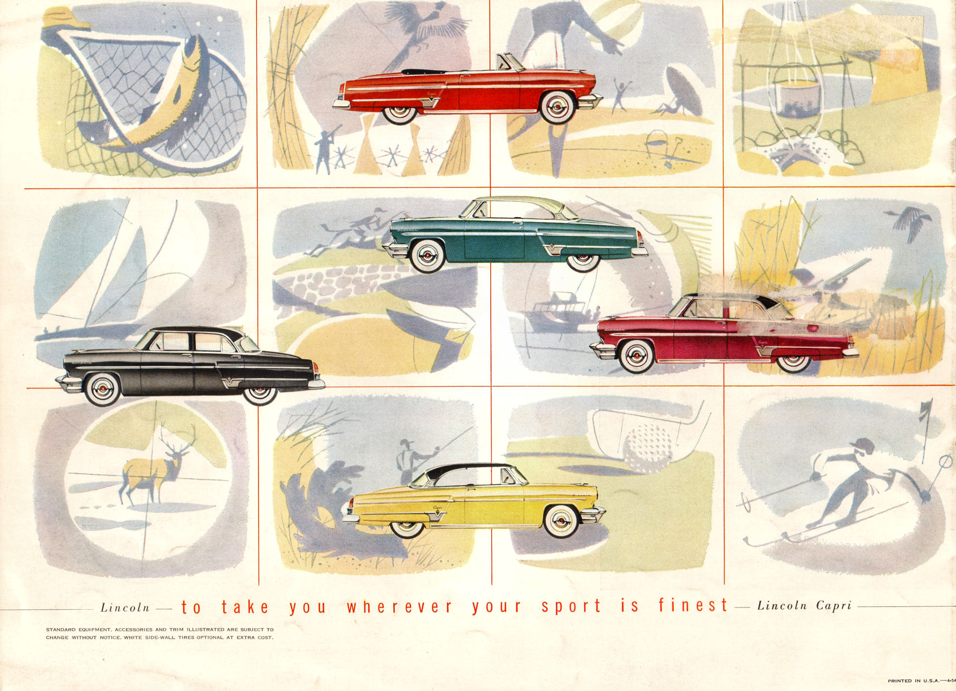 1954 Lincoln (Rev).pdf-2023-12-26 12.1.58_Page_10